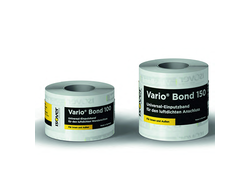 Saint-Gobain Isover  -. ISOVER Vario Bond  100, 150