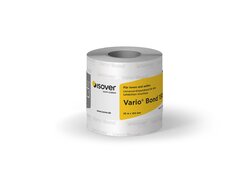ISOVER Vario® Bond 150