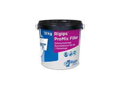 ProMix Filler Eimer