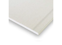Rigips Bauplatte RB 12,5, Gipsplatte