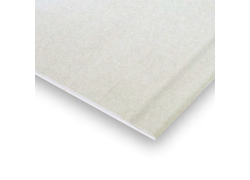 Rigips Bauplatte RB 9,5, Gipsplatte