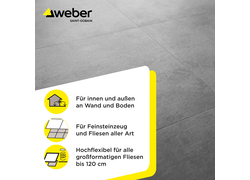 Onlineshop_Flexkleber-Feinsteinzeug