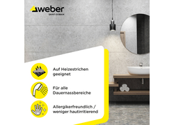 Onlineshop_Flexkleber-Feinsteinzeug