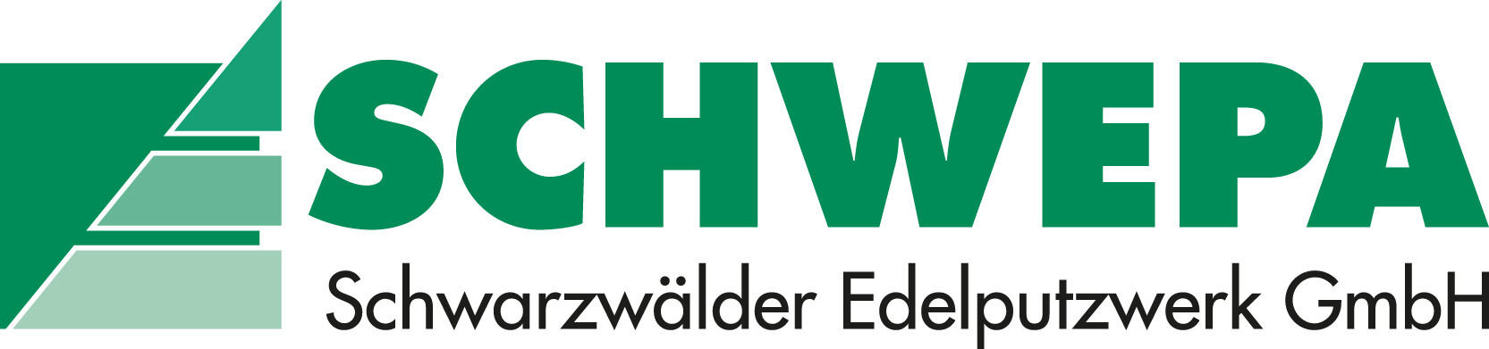 Schwepalogo Schwepalogo