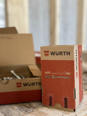 © Sentinel Holding Institut