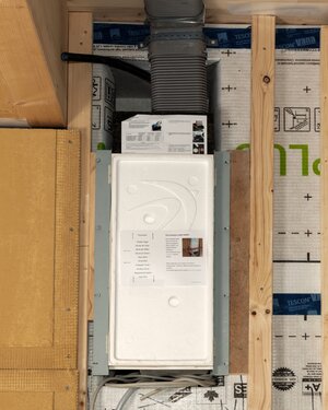 © Sentinel Holding Institut