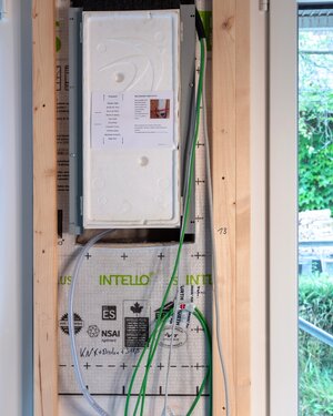 © Sentinel Holding Institut