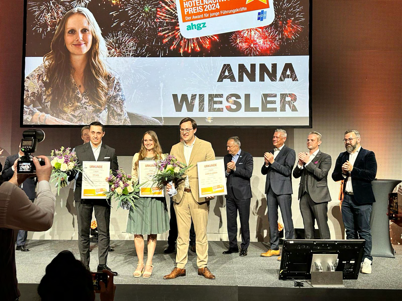 © Seehotel Wiesler © Seehotel Wiesler