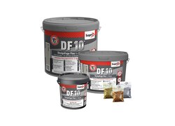 DF 10® DesignFuge Flex 1-10 mm