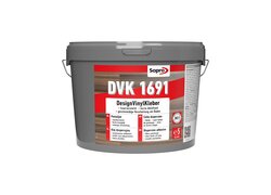 DVK 1691 DesignVinylKleber
