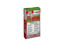 FL plus FlexFuge