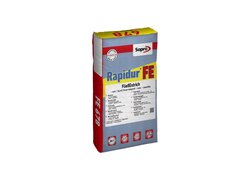 Rapidur® FE - FE 678