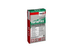 VarioFlex® Silver - VF 419