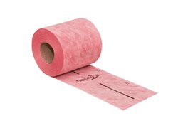 Dichtband Rolle