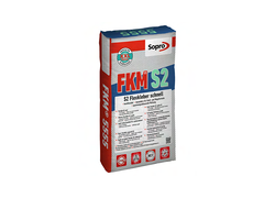 FKM® S2 schnell – FKM 5555