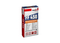 Fliesenfest extra - FF 450, Sack