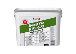 HaftPrimer S - HPS 673, Eimer