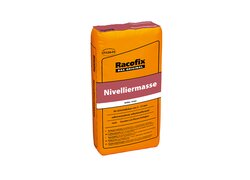 Racofix Nivelliermasse