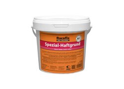 Racofix Spezialhaftgrund, im weißen geschlossenen Eimer, 1kg