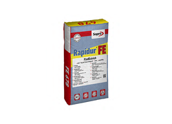 Rapidur® FE FließEstrich - FE 678, Sack
