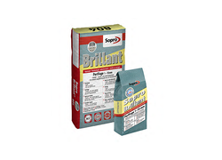 Sopro Brillant® PerlFuge 1-10 mm, Sack