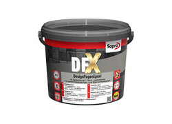 Sopro DFX DesignFugenEpoxi, Eimer