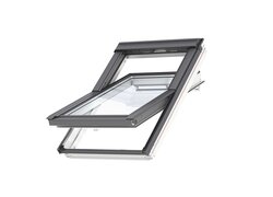Fenster, Dachflächenfenster