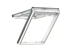 Velux, Dachflächenfenster, Dachlegefenster, Fenster
