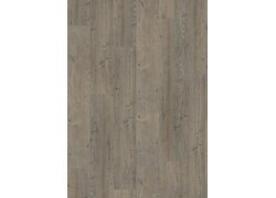 4000-Serie Nadelholz Designbelag mit Holzstruktur und matter Oberfläche 