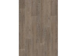 4000-Serie Nadelholz Designbelag mit dunkler Holzstruktur und matter Oberfläche 
