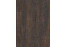 4000-Serie Nadelholz Designbelag mit dunkler Holzstruktur und matter Oberfläche 