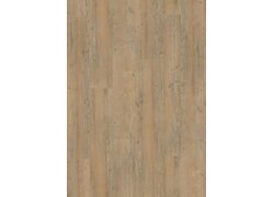 4000-Serie Nadelholz Designbelag mit Holzstruktur und matter Oberfläche 