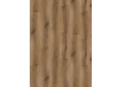 Vivafloors 5000- Serie