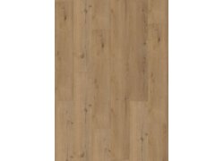 Designbelag der 5000- Serie von Vivafloors in Holzoptik. 