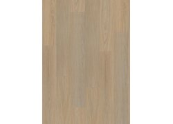 Designbelag in heller Holzoptik von Vivafloors