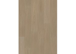 Designbelag in heller Holzoptik von Vivafloors
