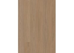 Designbelag in dunkler Holzoptik von Vivafloors