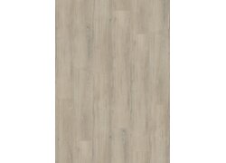 Designbelag in heller Holzoptik von Vivafloors