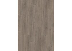 Designbelag in dunkler Holzoptik von Vivafloors