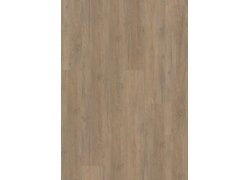 Designbelag in heller Holzoptik von Vivafloors