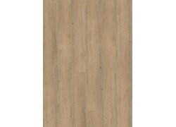 Designbelag in heller Holzoptik von Vivafloors