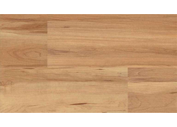 B!Design LVT Clic 4.2