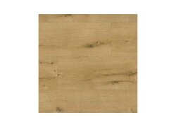 Bodenbelag SPC 3.5-0.2 in der Farbe Conway Oak | © b!design