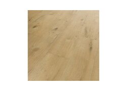 Perspective SPC 3.5-0.2 Conway Oak | © b!design