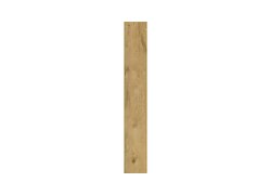 Bodenbelag Planke SPC 3.5-0.2 in der Farbe Conway Oak | © b!design