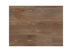 SPC 3.8/0.3 in der Farbe Hickory | © b!design