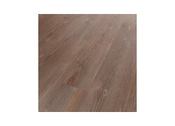 Perspective SPC 3.80/0.3 Farbe Hickory | © b!design
