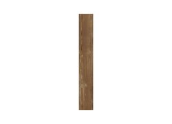 Lange Ansicht SPC 3.8 0.3 Farbe Hickory | © b!design