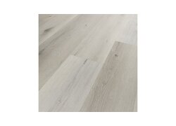 Perspective SPC 3.8 / 0.3 Farbe Kansas Oak | © b!design