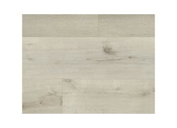 SPC 3.8 / 0.3 Farbe Kansas Oak | © b!design